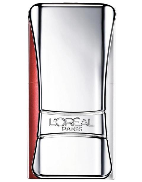 INDEFECTIBLE LIPSTICK von L'OREAL INDEFECTIBLE LIPSTICK von L'OREAL