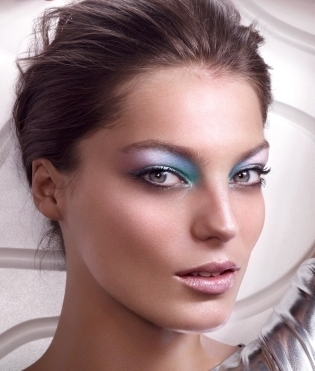 Lancome Lancome