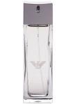Emporio Armani Diamonds for Men Emporio Armani Diamonds for Men