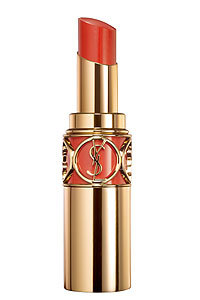Rouge Volupté von Yves Saint Laurent Rouge Volupté von Yves Saint Laurent