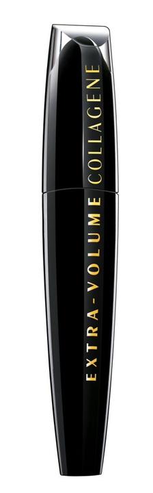 L'Oreal Extra-Volumen Collagene Mascara L'Oreal Extra-Volumen Collagene Mascara