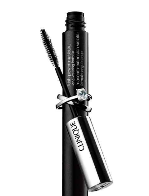 Clinique Lash Power Mascara Clinique Lash Power Mascara