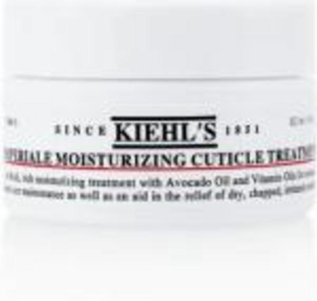 Kiehl's Imperiale Moisturizing Cuticle Treatment
