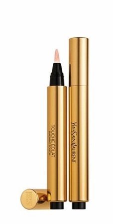 Touche Eclat von Yves Saint Laurent