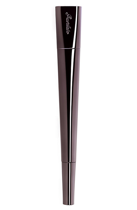 Mascara Le 2 de Guerlain