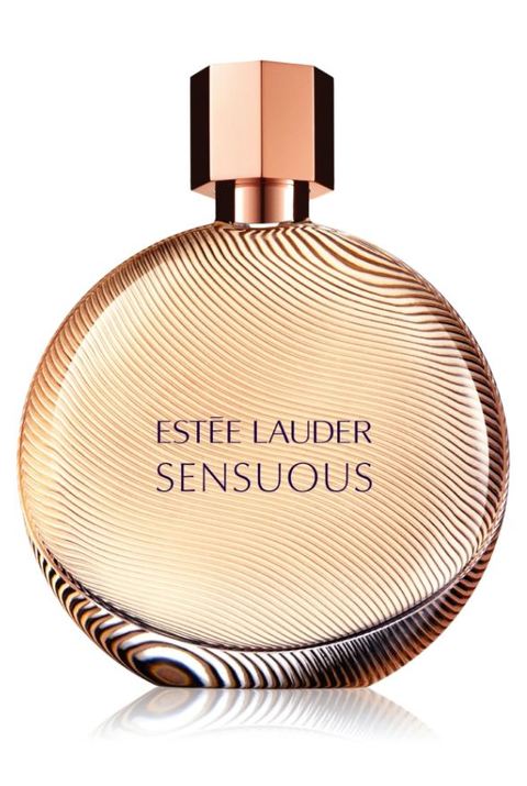 Sensuous Eau de Parfum Sensuous Eau de Parfum