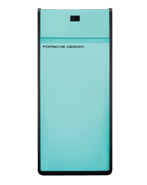 Porsche Design - The Essence Porsche Design - The Essence