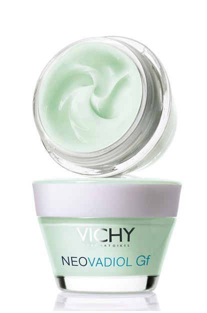 Vichy Neovadiol Gf Vichy Neovadiol Gf