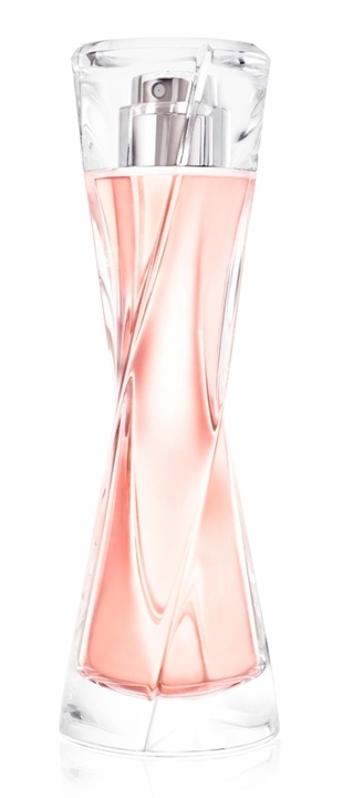 Hypnôse Senses von Lancôme Hypnôse Senses von Lancôme