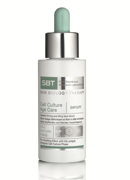SBT Cell Culture Age Care | serum