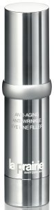 La Prairie Anti Aging Anti Wrinkle Eye Line Filler