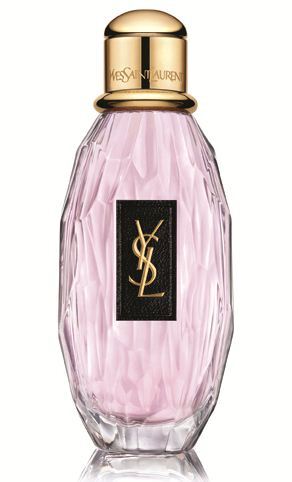 Parisienne Eau de Toilette Parisienne Eau de Toilette