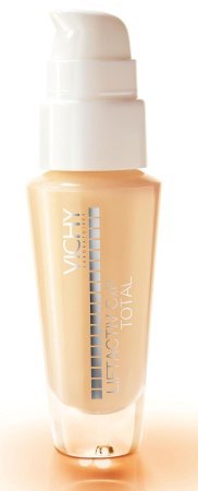 Vichy Liftactiv CxP Total