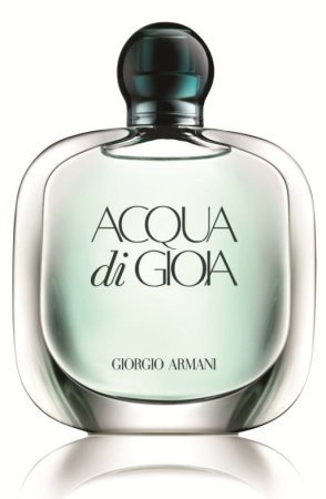 Armani - Acqua di Gioia