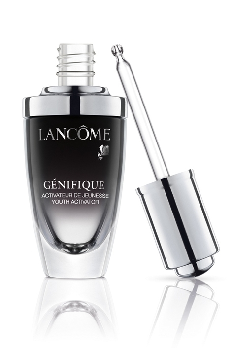 Lancome Genifique