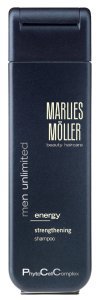 Marlies Möller Men Unlimited Shampoo