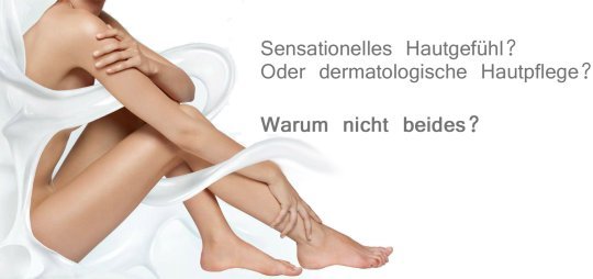 Vichy NUTRIextra Vichy NUTRIextra