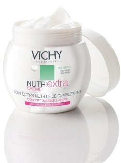 Vichy NUTRIextra