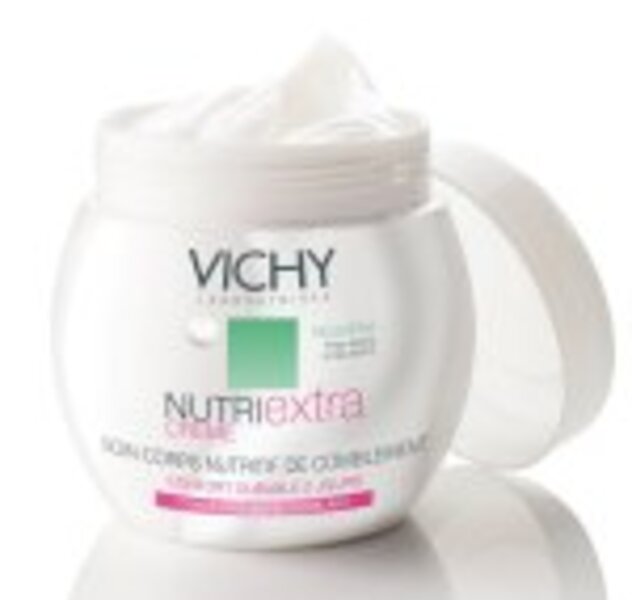 Vichy NUTRIextra