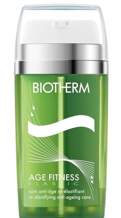 Biotherm Age Fitness Elastic