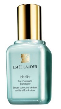 Estee Lauder Idealist Even Skintone Illuminator