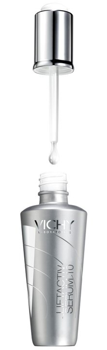 Vichy LiftActiv Serum 10