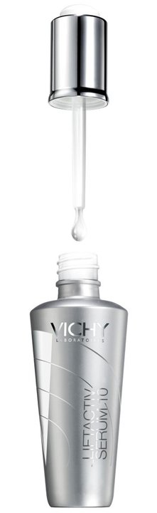 Vichy LiftActiv Serum 10 Vichy LiftActiv Serum 10