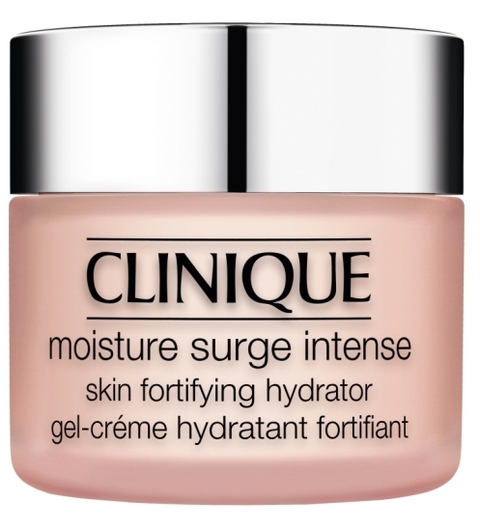 Clinique Moisture Surge Intense Skin Fortifying Skin Hydrator