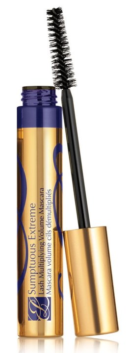 Estee Lauder Sumptuous Extreme Mascara Estee Lauder Sumptuous Extreme Mascara