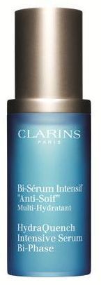 Clarins Bi Serum Intensif Clarins Bi Serum Intensif