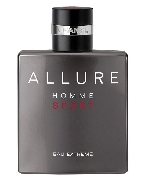 Allure Home Sport Eau Extrême