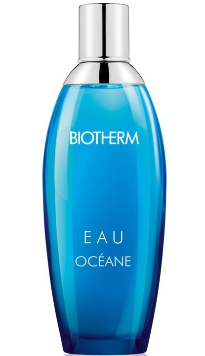 Eau Oceane