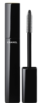 Sublime de Chanel Waterproof Sublime de Chanel Waterproof