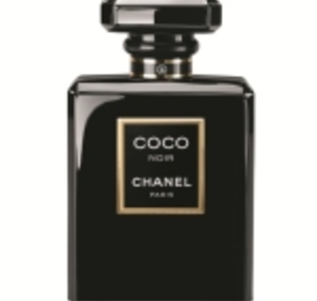 Coco Noir von Chanel