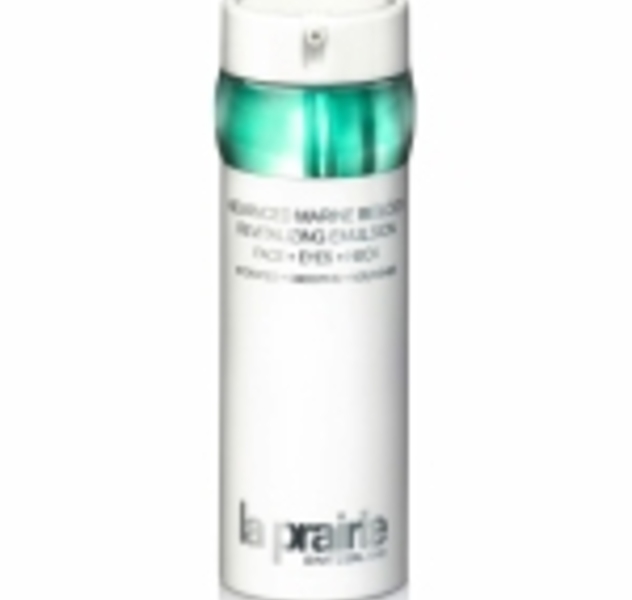 La Prairie Advanced Marine Biology CollectionEmulsion