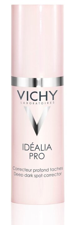 Vichy Idealia Pro Dark Spot Corrector Vichy Idealia Pro Dark Spot Corrector