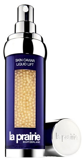La Prairie Skin Caviar Liquid Lift La Prairie Skin Caviar Liquid Lift