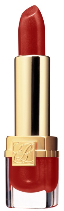 Pure Color Vivid Shine Lippenstift 'Nectarine' Pure Color Vivid Shine Lippenstift 'Nectarine'