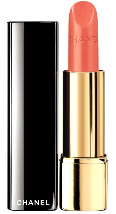Rouge Allure von Chanel Rouge Allure von Chanel