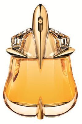 Alien Essence Absolue von Thierry Mugler Alien Essence Absolue von Thierry Mugler