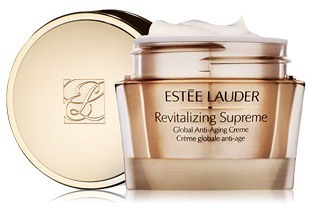 Estee Lauder Revitalizing Supreme Global Anti Aging Creme Estee Lauder Revitalizing Supreme Global Anti Aging Creme