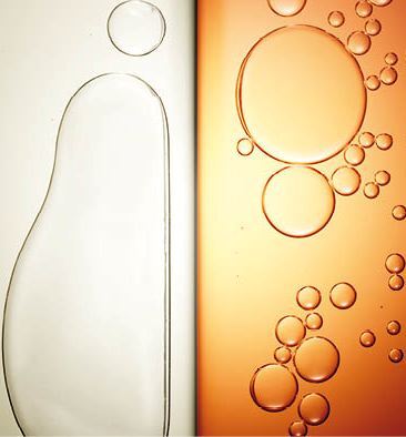Clarins Double Serum Clarins Double Serum