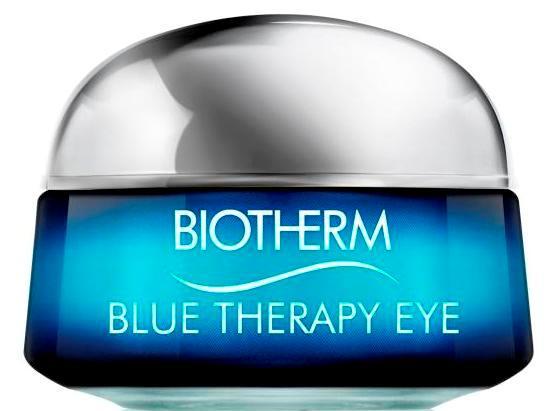 Biotherm Blue Therapy Eye Biotherm Blue Therapy Eye