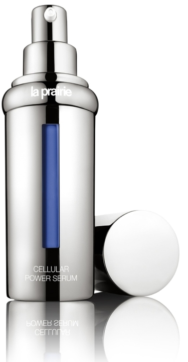 La Prairie Cellular Power Serum La Prairie Cellular Power Serum