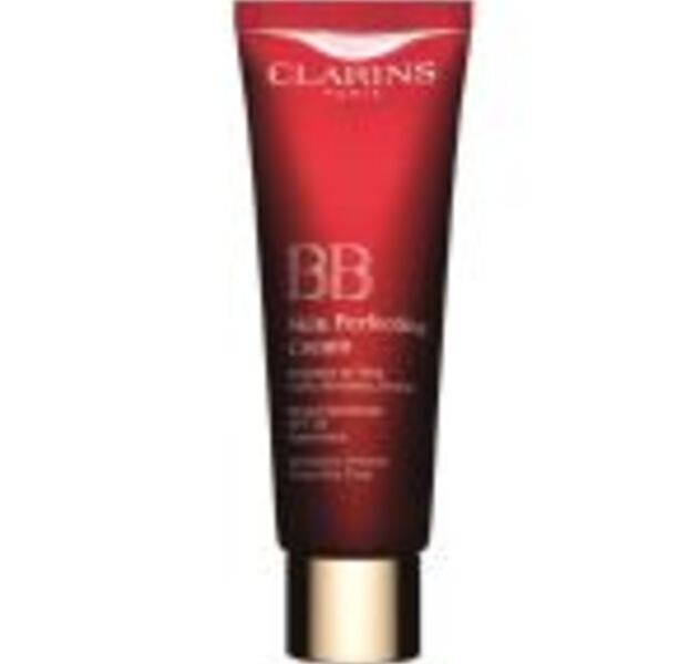 Clarins BB Skin Perfecting Cream