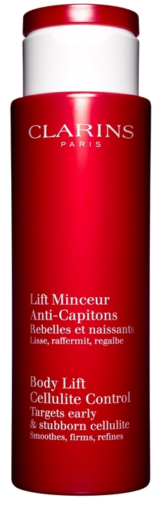 Clarins Body Lift Clarins Body Lift
