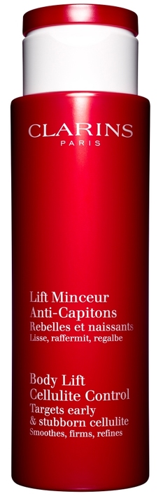 Clarins Body Lift