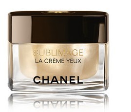 Sublimage La Creme Yeux Sublimage La Creme Yeux