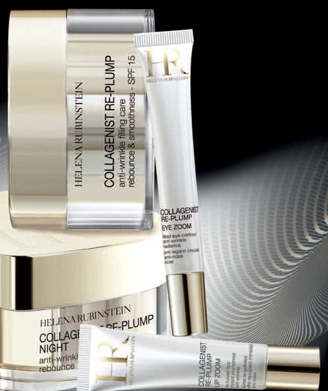 Helena Rubinstein Collagenist Re-Plump Helena Rubinstein Collagenist Re-Plump