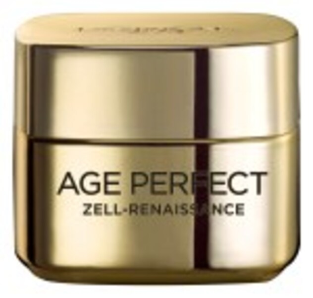 Age Perfect Zell-Renaissance von L'Oreal Paris